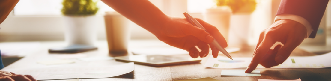 Отдел ЗАГС администрации Первомайского района г. Витебска